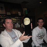 Picture 014